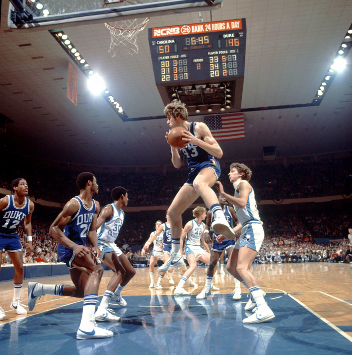 1979-Mike-Gminski-01162451.jpg